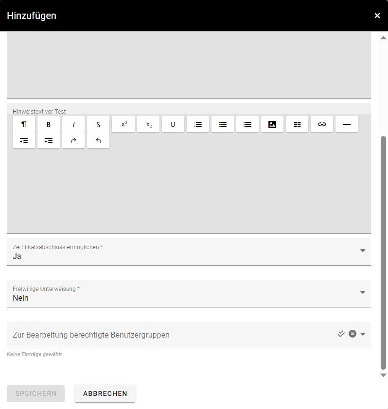 Dieses Bild hat ein leeres Alt-Attribut. Der Dateiname ist Eigene-Unterweisung-3.jpeg